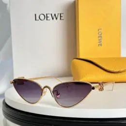 loewe aaa qualite lunettes de soleil s_1234030